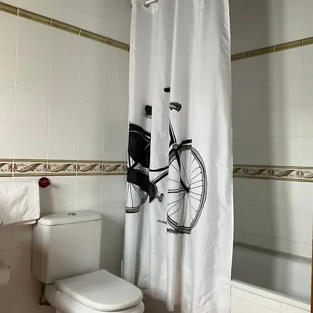 Casa Milia Country house Castaneda (Galicia)